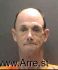 Charles Griffith Arrest Mugshot Sarasota 07/18/2014
