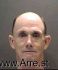 Charles Griffith Arrest Mugshot Sarasota 09/18/2014