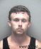 Charles Griffith Arrest Mugshot Lee 2004-07-12