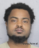 Charles Halaby Arrest Mugshot Broward 11/08/2023