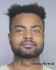 Charles Halaby Arrest Mugshot Broward 12/24/2021