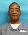 Charles Hamilton Arrest Mugshot DOC 11/21/2012