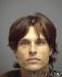 Charles Hamilton Arrest Mugshot Polk 9/23/1997
