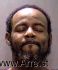 Charles Harvey Arrest Mugshot Sarasota 03/06/2014