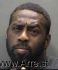 Charles Harvey Arrest Mugshot Sarasota 07/24/2014