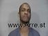 Charles Hayes Arrest Mugshot Monroe 04/20/2024