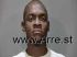 Charles Hayes Arrest Mugshot Monroe 07/23/2024