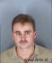 Charles Henderson Arrest Mugshot Lee 1996-01-05