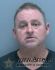 Charles Henderson Arrest Mugshot Lee 2023-10-20 03:00:00.000
