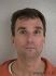 Charles Herring Arrest Mugshot Walton 1/29/2013