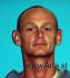 Charles Hill Arrest Mugshot DOC 02/05/2018