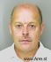 Charles Hill Arrest Mugshot Polk 1/14/2003