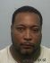 Charles Hines Arrest Mugshot Columbia 07/02/2013