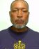 Charles Hines Arrest Mugshot Suwannee 04/12/2024