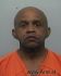 Charles Hixon Arrest Mugshot Columbia 10/29/2014