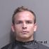 Charles Hollingsworth Arrest Mugshot Flagler 7/3/2023