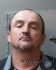 Charles Hood sr Arrest Mugshot Gulf 03/08/2020