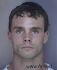 Charles Huggins Arrest Mugshot Polk 5/8/1998