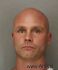 Charles Huggins Arrest Mugshot Polk 12/8/2014