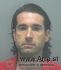 Charles Hughes Arrest Mugshot Lee 2022-09-08 18:20:00.000