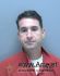 Charles Hughes Arrest Mugshot Lee 2023-07-03 16:12:00.000