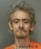 Charles Hunt Arrest Mugshot Polk 7/6/2014
