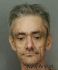 Charles Hunt Arrest Mugshot Polk 10/15/2014