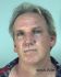 Charles Innis Arrest Mugshot Lake 08/29/2011