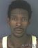 Charles Jenkins Arrest Mugshot Gadsden 09/03/2014