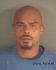 Charles Jones Arrest Mugshot Clay 05/26/2020