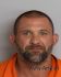 Charles Jones Arrest Mugshot Bradford 03/27/2021