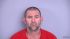 Charles Jones Arrest Mugshot Bradford 04/27/2023