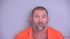 Charles Jones Arrest Mugshot Bradford 09/15/2025