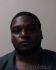 Charles Jordan Arrest Mugshot Escambia 08/21/2015