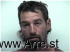 Charles Jr Crannell Arrest Mugshot Charlotte 05/18/2002