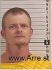 Charles Kemp Arrest Mugshot Bay 5/22/2024 2:14:00 AM