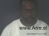 Charles Kendrick Arrest Mugshot Gadsden 10/06/2016