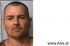 Charles Kinney Arrest Mugshot Gulf 05/14/2016