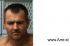 Charles Kinney Arrest Mugshot Gulf 07/13/2016