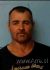 Charles Kinney Arrest Mugshot Gulf 09/16/2017
