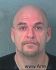 Charles Kirkendall Arrest Mugshot Hernando 12/13/2013 10:31