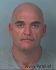 Charles Kirkendall Arrest Mugshot Hernando 07/17/2014 20:28