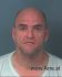 Charles Kirkendall Arrest Mugshot Hernando 02/27/2017 13:20