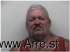 Charles Kirkpatrick Arrest Mugshot Charlotte 04/02/2009