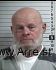 Charles Lane Arrest Mugshot Bay 12/28/2020 19:43:00