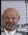 Charles Lane Arrest Mugshot Bay 1/10/2023 1:24:00 AM