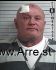 Charles Lanier Arrest Mugshot Bay 2/13/2022 8:41:00 PM