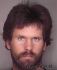 Charles Lawrence Arrest Mugshot Polk 11/14/1995