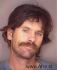 Charles Lawrence Arrest Mugshot Polk 4/27/1996