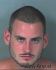 Charles Levesque Arrest Mugshot Hernando 08/29/2013 00:37